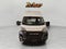 2025 RAM Ram ProMaster EV RAM PROMASTER EV STEP VAN SUPER HIGH ROOF 159' WB EXT