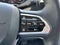 2025 RAM Ram ProMaster EV RAM PROMASTER EV STEP VAN SUPER HIGH ROOF 159' WB EXT