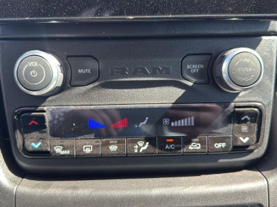 2025 RAM Ram ProMaster EV RAM PROMASTER EV STEP VAN SUPER HIGH ROOF 159' WB EXT