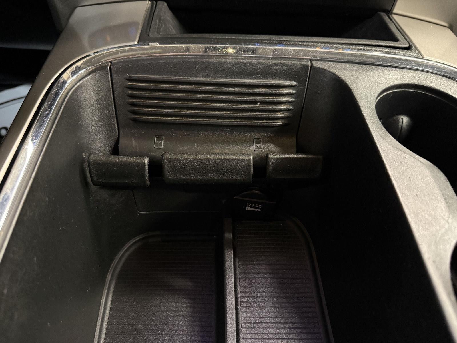 2017 RAM 1500 Big Horn Crew Cab 4x4 5'7' Box