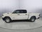 2026 RAM Ram 1500 RAM 1500 TRADESMAN CREW CAB 4X4 5'7' BOX