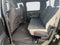 2026 RAM 1500 RAM 1500 EXPRESS CREW CAB 4X4 5'7' BOX