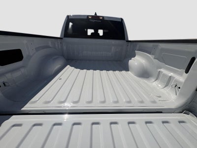 2026 RAM 1500 RAM 1500 EXPRESS CREW CAB 4X4 5'7' BOX