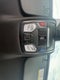 2026 RAM 1500 RAM 1500 TRADESMAN CREW CAB 4X4 5'7' BOX