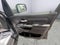 2026 RAM 1500 RAM 1500 TRADESMAN CREW CAB 4X4 5'7' BOX