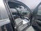 2026 RAM 1500 RAM 1500 TRADESMAN CREW CAB 4X4 5'7' BOX