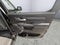2026 RAM 1500 RAM 1500 TRADESMAN CREW CAB 4X4 5'7' BOX