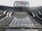 2026 RAM 1500 RAM 1500 TRADESMAN CREW CAB 4X4 5'7' BOX