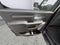 2026 RAM 1500 RAM 1500 TRADESMAN CREW CAB 4X4 5'7' BOX