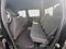2026 RAM 1500 RAM 1500 TRADESMAN CREW CAB 4X4 5'7' BOX