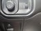 2026 RAM 1500 RAM 1500 TRADESMAN CREW CAB 4X4 5'7' BOX