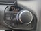 2026 RAM 1500 RAM 1500 TRADESMAN CREW CAB 4X4 5'7' BOX