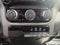 2026 RAM 1500 RAM 1500 TRADESMAN CREW CAB 4X4 5'7' BOX