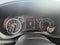 2026 RAM 1500 RAM 1500 TRADESMAN CREW CAB 4X4 5'7' BOX