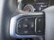 2026 RAM 1500 RAM 1500 EXPRESS CREW CAB 4X4 5'7' BOX