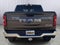 2026 RAM Ram 1500 RAM 1500 TRADESMAN CREW CAB 4X4 5'7' BOX