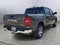 2026 RAM Ram 1500 RAM 1500 TRADESMAN CREW CAB 4X4 5'7' BOX