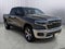 2026 RAM Ram 1500 RAM 1500 TRADESMAN CREW CAB 4X4 5'7' BOX