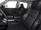 2014 RAM 2500 SLT