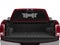 2014 RAM 2500 SLT