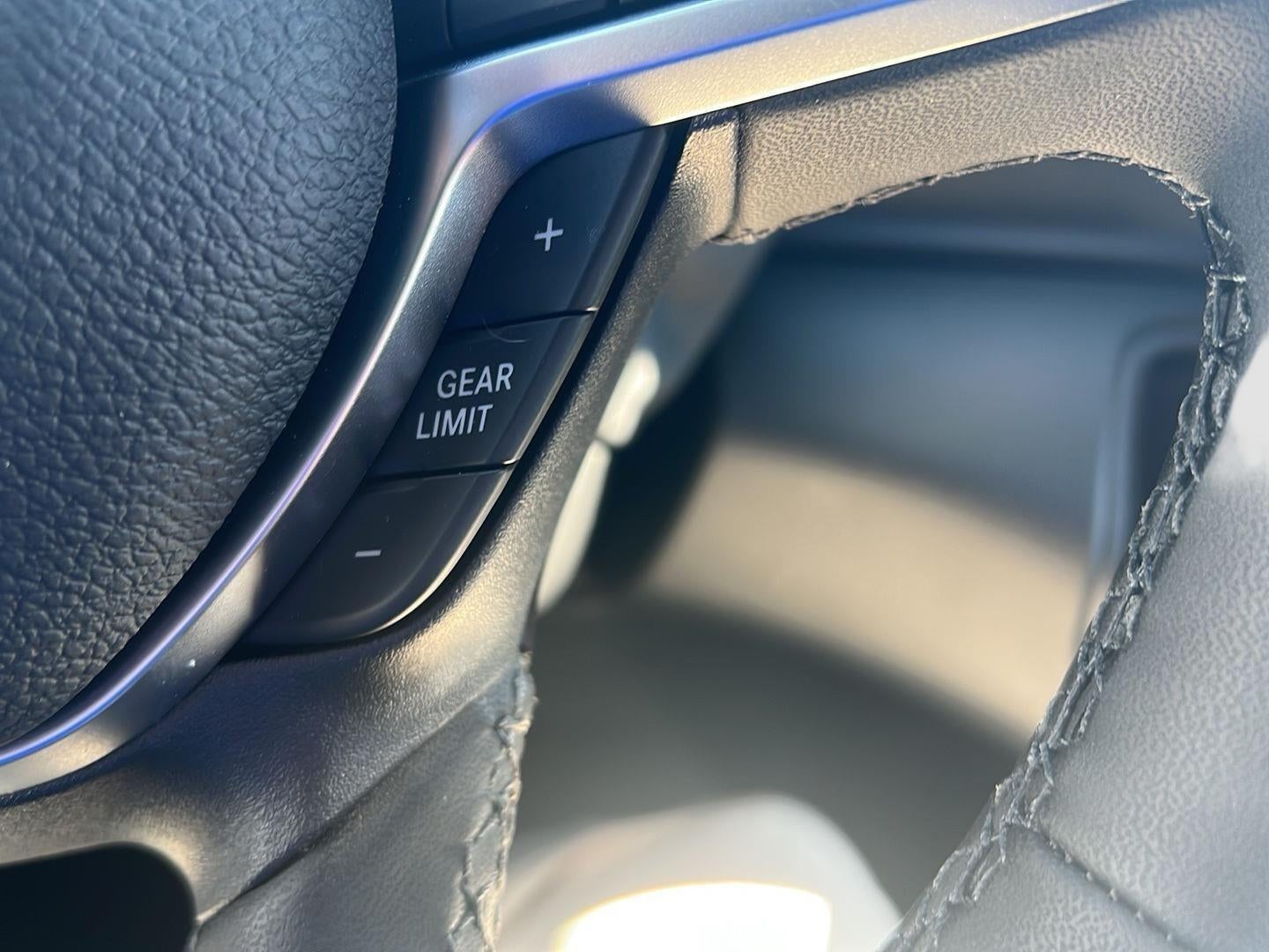 2026 RAM Ram 2500 RAM 2500 BIG HORN CREW CAB 4X2 6'4' BOX