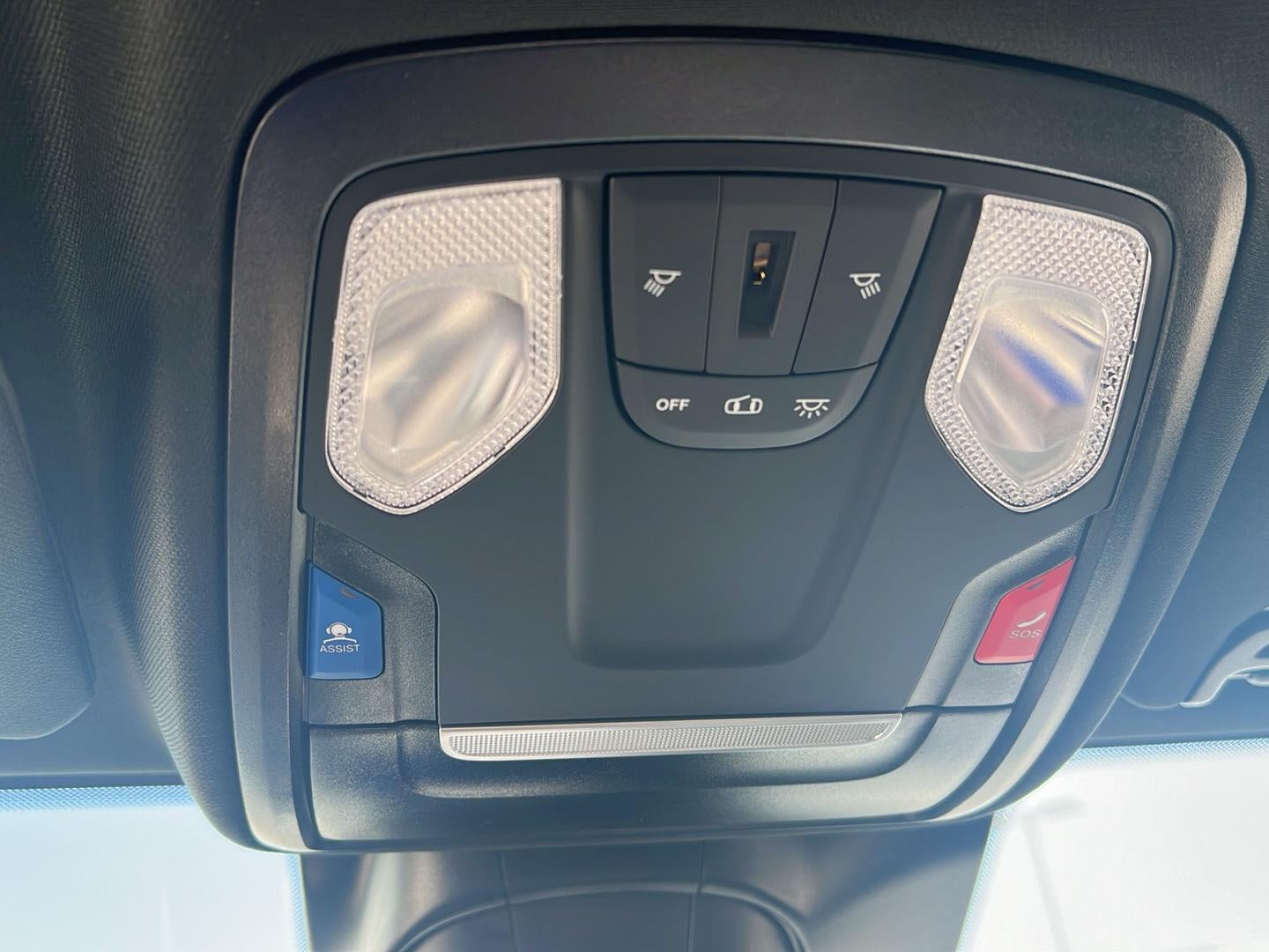 2026 RAM Ram 2500 RAM 2500 BIG HORN CREW CAB 4X2 6'4' BOX