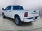 2026 RAM Ram 2500 RAM 2500 BIG HORN CREW CAB 4X2 6'4' BOX