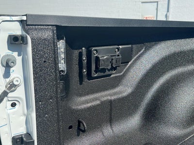 2026 RAM Ram 2500 RAM 2500 BIG HORN CREW CAB 4X2 6'4' BOX