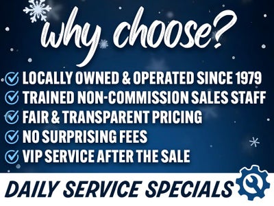 2026 RAM Ram 2500 RAM 2500 BIG HORN CREW CAB 4X2 6'4' BOX