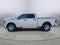 2026 RAM Ram 2500 RAM 2500 BIG HORN CREW CAB 4X2 6'4' BOX