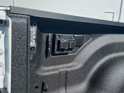 2026 RAM Ram 2500 RAM 2500 BIG HORN CREW CAB 4X2 6'4' BOX