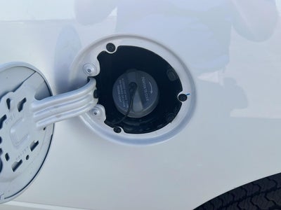 2026 RAM Ram 2500 RAM 2500 BIG HORN CREW CAB 4X2 6'4' BOX