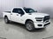 2026 RAM Ram 2500 RAM 2500 BIG HORN CREW CAB 4X2 6'4' BOX