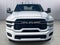2026 RAM Ram 2500 RAM 2500 BIG HORN CREW CAB 4X2 6'4' BOX