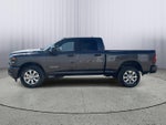2026 RAM Ram 2500 RAM 2500 BIG HORN CREW CAB 4X2 6'4' BOX