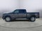 2026 RAM Ram 2500 RAM 2500 BIG HORN CREW CAB 4X2 6'4' BOX