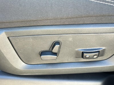 2026 RAM Ram 2500 RAM 2500 BIG HORN CREW CAB 4X2 6'4' BOX