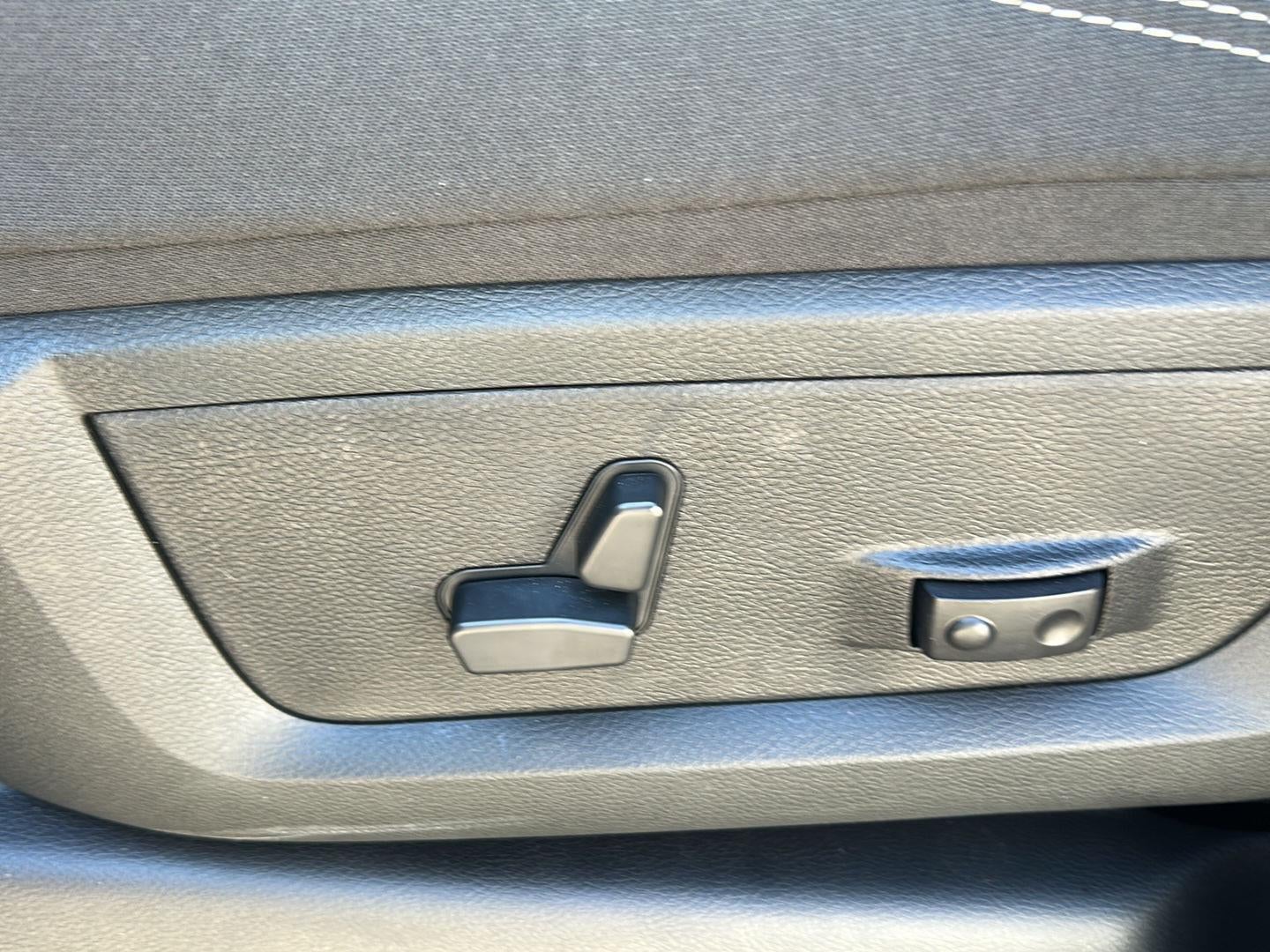 2026 RAM Ram 2500 RAM 2500 BIG HORN CREW CAB 4X2 6'4' BOX