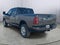 2026 RAM Ram 2500 RAM 2500 BIG HORN CREW CAB 4X2 6'4' BOX