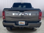 2026 RAM Ram 2500 RAM 2500 BIG HORN CREW CAB 4X2 6'4' BOX
