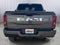 2026 RAM Ram 2500 RAM 2500 BIG HORN CREW CAB 4X2 6'4' BOX