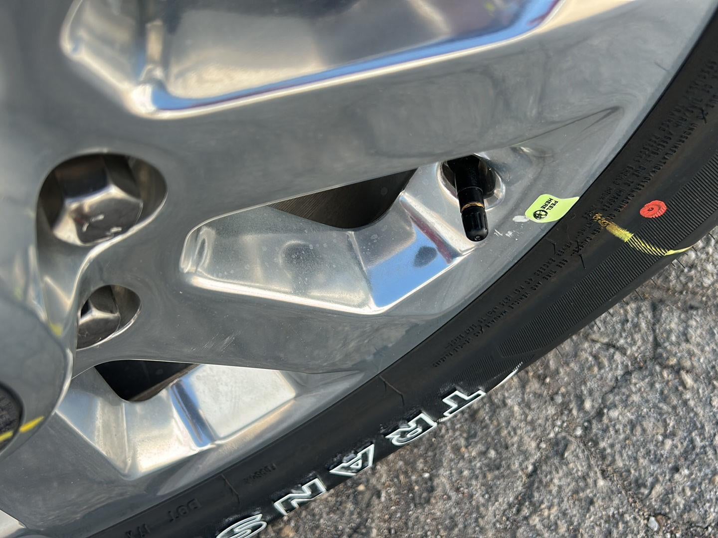 2026 RAM Ram 2500 RAM 2500 BIG HORN CREW CAB 4X2 6'4' BOX