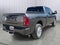 2026 RAM Ram 2500 RAM 2500 BIG HORN CREW CAB 4X2 6'4' BOX