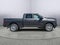 2026 RAM Ram 2500 RAM 2500 BIG HORN CREW CAB 4X2 6'4' BOX