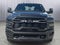 2026 RAM Ram 2500 RAM 2500 BIG HORN CREW CAB 4X2 6'4' BOX