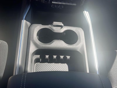 2026 RAM Ram 2500 RAM 2500 BIG HORN CREW CAB 4X2 6'4' BOX