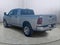 2026 RAM Ram 2500 RAM 2500 BIG HORN CREW CAB 4X2 6'4' BOX