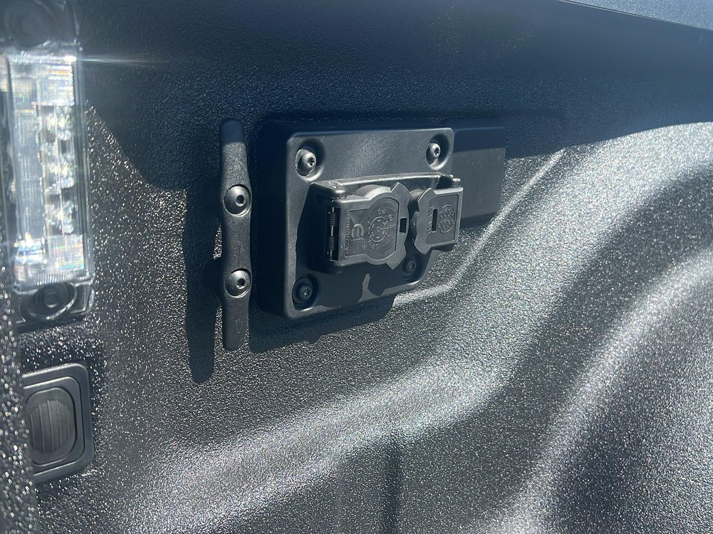 2026 RAM Ram 2500 RAM 2500 BIG HORN CREW CAB 4X2 6'4' BOX