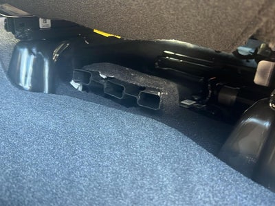 2026 RAM Ram 2500 RAM 2500 BIG HORN CREW CAB 4X2 6'4' BOX