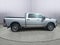 2026 RAM Ram 2500 RAM 2500 BIG HORN CREW CAB 4X2 6'4' BOX